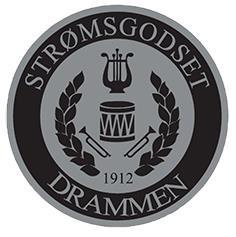 Strømsgodset Musikkorps